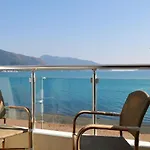 Hotel La Beirut Marmaris