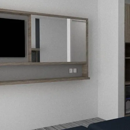 La Beirut Μαρμαρίς