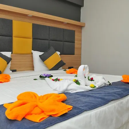 La Beirut Μαρμαρίς