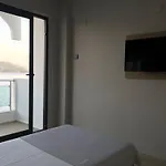 La Beirut Hotel Marmaris