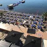 La Beirut Hotel Marmaris