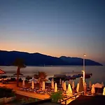 Hotel La Beirut Marmaris