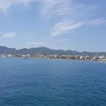 La Beirut Marmaris
