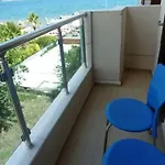 Hotel La Beirut