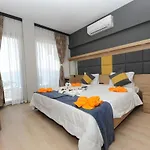 La Beirut Hotel Marmaris