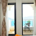 La Beirut Hotel Marmaris