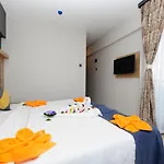 La Beirut Marmaris