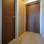 La Beirut Hotel
