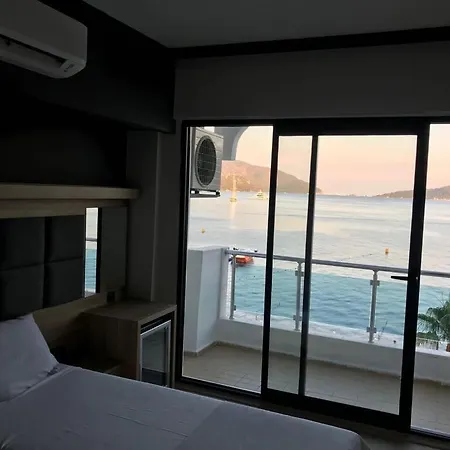 La Beirut